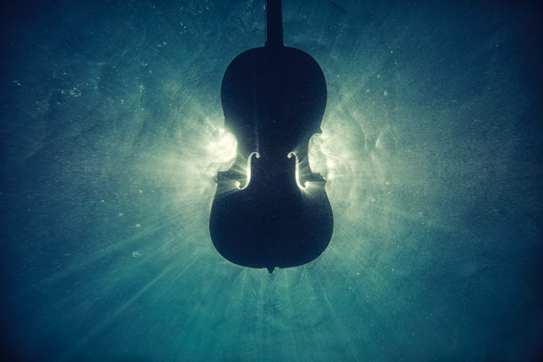Les Quatre Saisons de Vivaldi : un hymne à la nature et à l’harmonie, affirme le Père Claude-Jean-Marie Fould