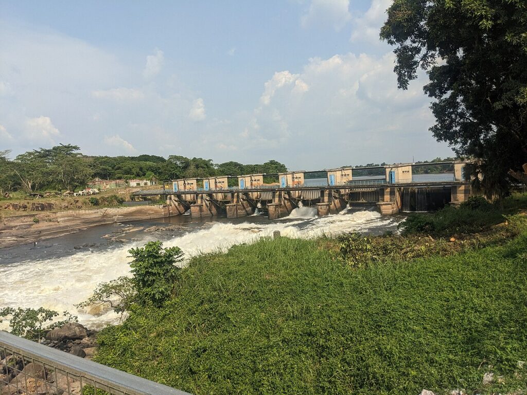 Barrage-Imboulou-Congo-infrastructure-Denis-Sassou-Nguesso-1024x768 Denis Sassou Nguesso : l’Afrique centrale, prochain hub énergétique mondial ?