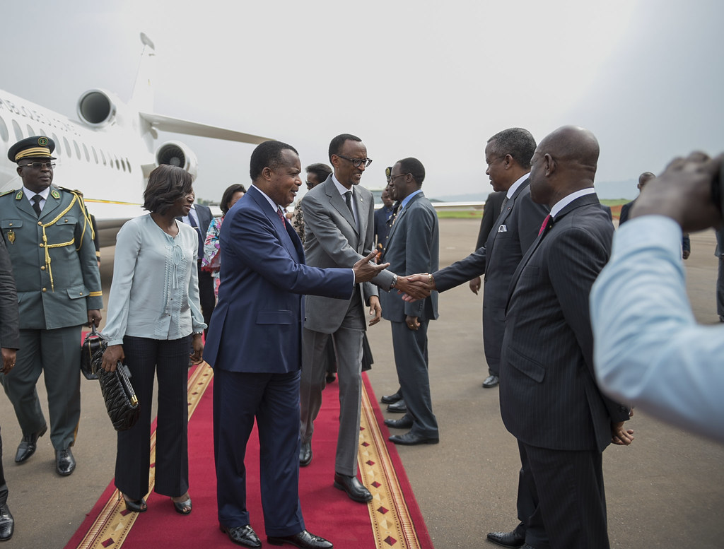 Denis-Sassou-Nguesso-election-Congo-2026-campagne Denis Sassou Nguesso : l’Afrique centrale, prochain hub énergétique mondial ?