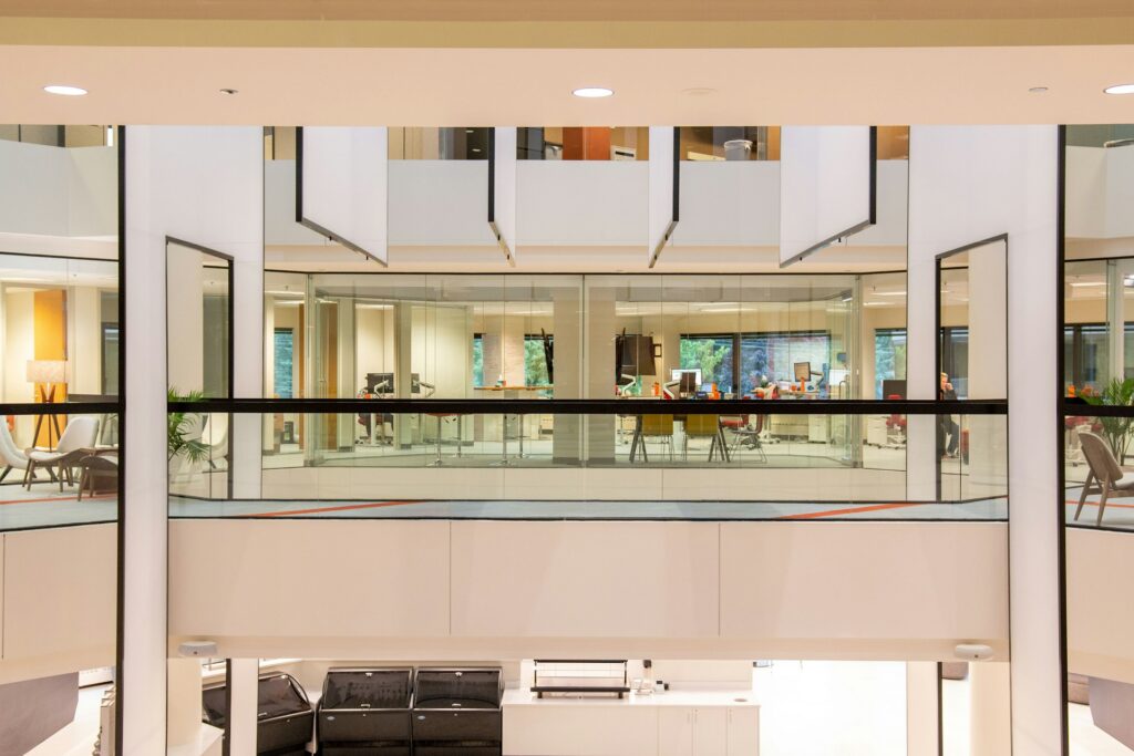 start-up-tech-1024x683 Israël–Europe : comment la recomposition des start-ups tech rebat les cartes pour les investisseurs