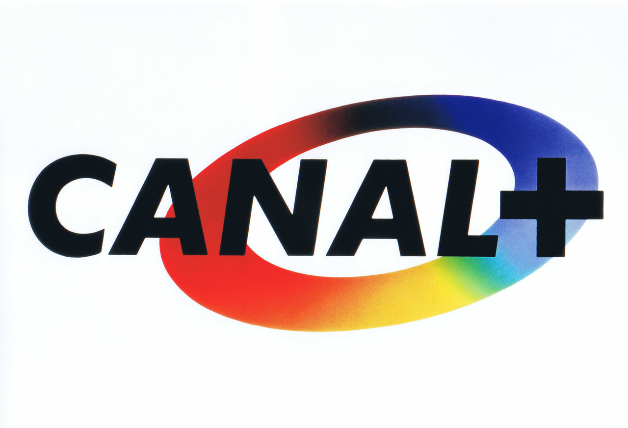 Maxime Saada, à la tête de Canal Plus