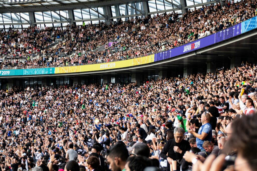 Coupe-du-monde-2026-2-1024x683 Coupe du monde 2026 : le plus grand tournoi de l’histoire du football, mais aussi l’un des plus lourds pour le climat