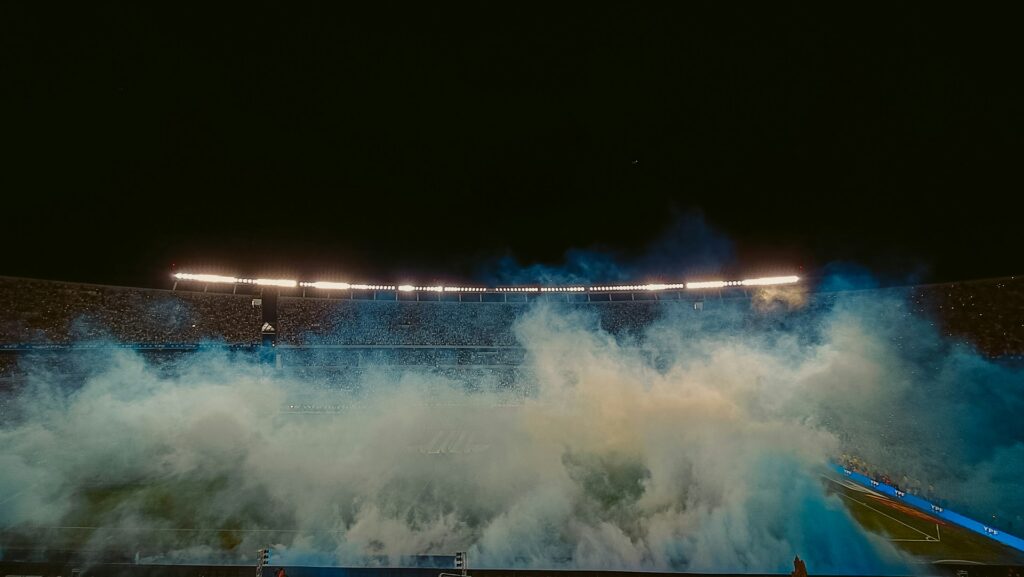 Coupe-du-monde-2026-3-1024x577 Coupe du monde 2026 : le plus grand tournoi de l’histoire du football, mais aussi l’un des plus lourds pour le climat