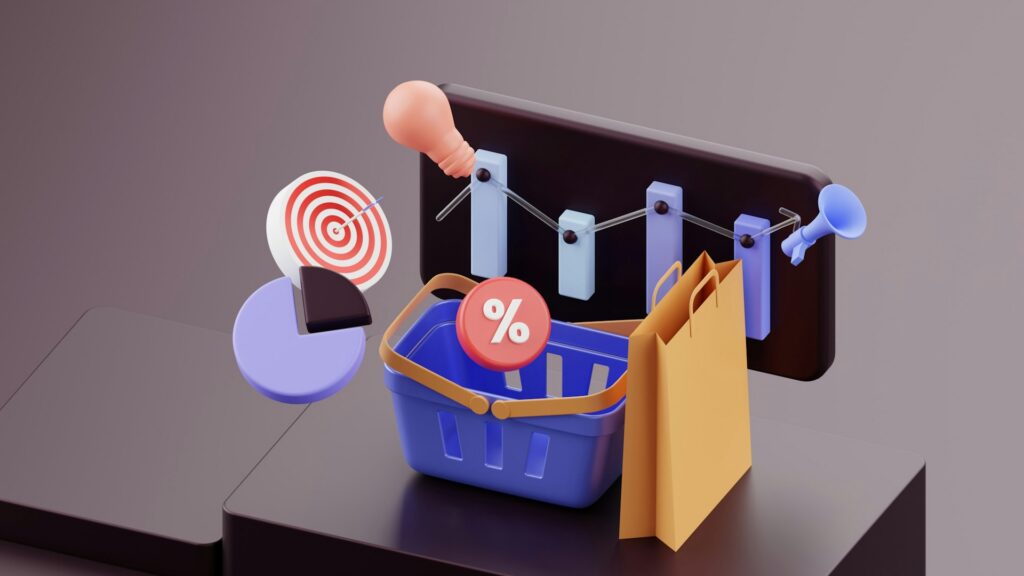 Shopify-3-1024x576 Shopify à 1 dollar : créer une boutique en ligne à moindre coût, sans sous-estimer la suite